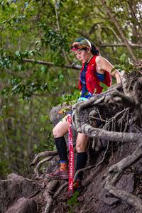 BIB: 
                            <button type="button" onclick="openModal(22239549)" class="btn btn-primary btn-sm float-right btn-popup" data-toggle="modal" data-target=".modal-high-quality">
                        <i class="fas fa-shopping-cart"></i> Add to Cart
                    </button>
                                            <button type="button" onclick="isThisMe(22239549, true)" class="btn btn-success btn-sm float-right btn-popup btn-isme hidden" data-toggle="tooltip" data-placement="bottom" title="นี่คือรูปของคุณใช่ไหม คลิกที่นี่เพื่อเอาเข้าอัลบั้ม">
                        <i class="fas fa-plus"></i> Add to album
                    </button>
                    <button type="button" onclick="isThisMe(22239549, false)" class="btn btn-warning btn-sm float-right btn-popup btn-isnotme hidden">
                        <i class="fas fa-ban"></i> Remove from album
                    </button>